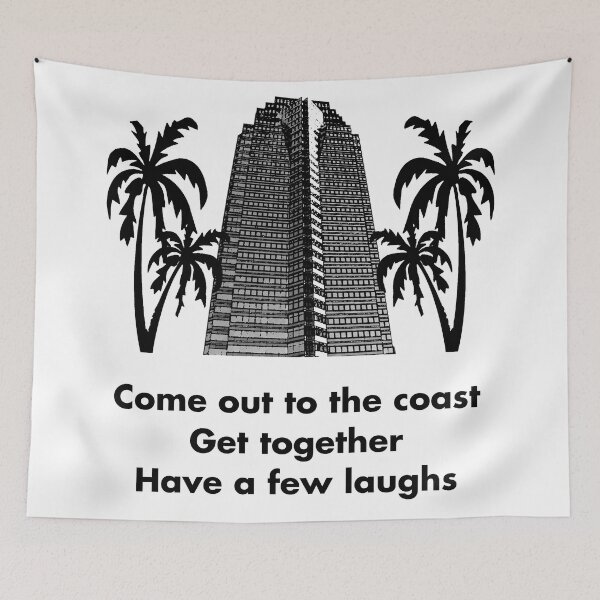 Item preview, Visit California designed and sold by SFXmedia.