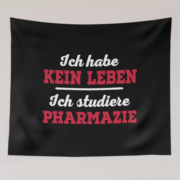 Item preview, nein designed and sold by Vectorqueen.