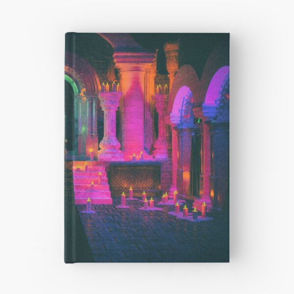 Item preview, Personality Cathedral Throneroom designed and sold by Personality  *.