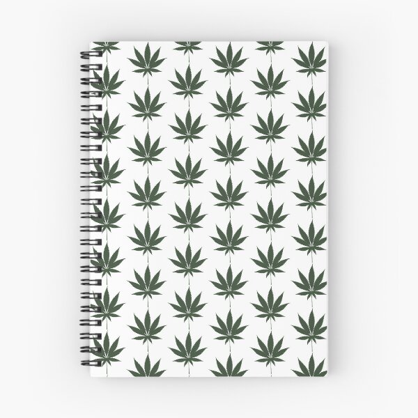 Item preview, Pot Leaf Design designed and sold by PromoteProgress.