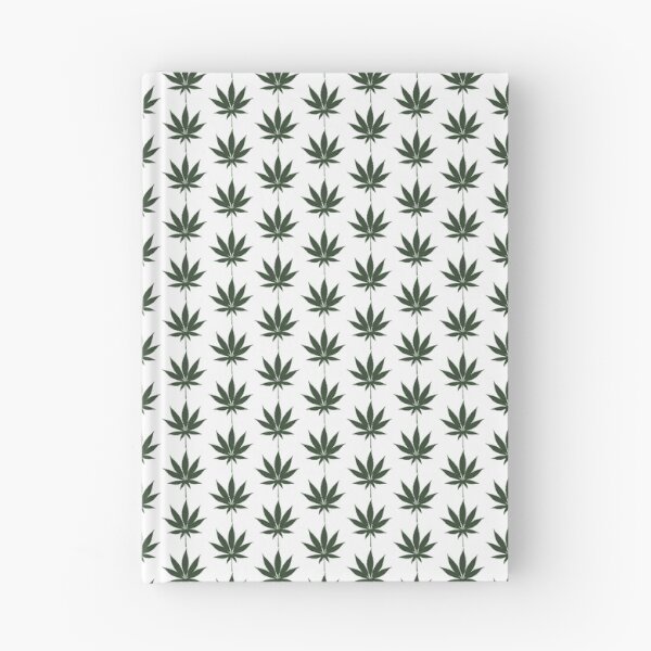 Item preview, Pot Leaf Design designed and sold by PromoteProgress.