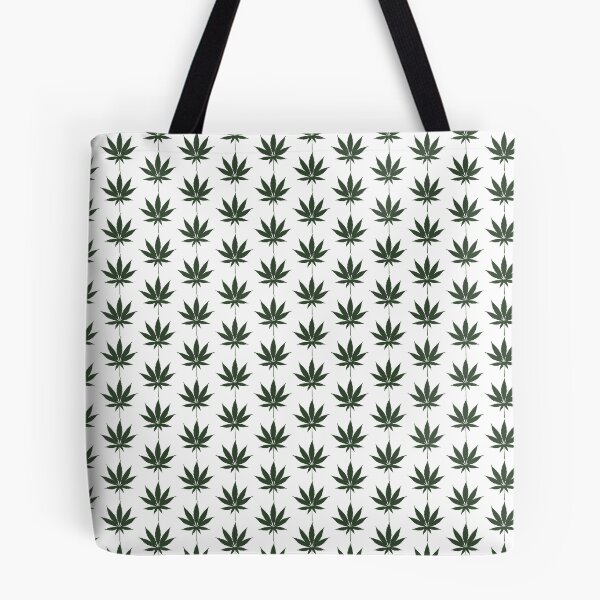 Item preview, Pot Leaf Design designed and sold by PromoteProgress.