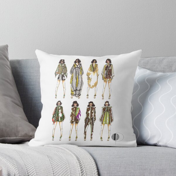 Item preview, Desert Army designed and sold by duniadesign.