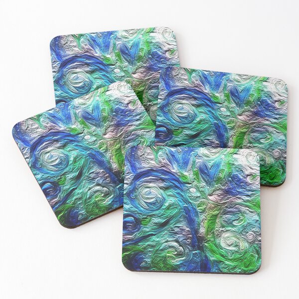 Item preview, Stocksom Wistful designed and sold by Stocksom  Art Prints.