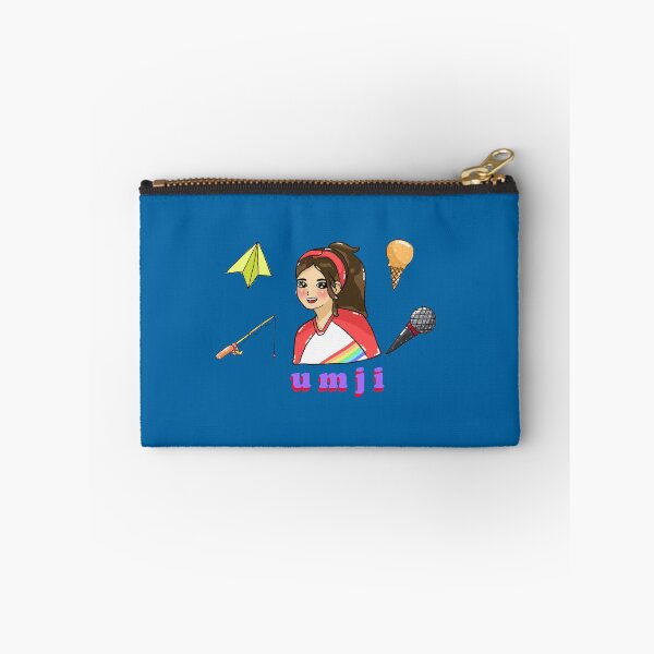 Item preview, Sunny Summer "Umji" designed and sold by NurilKoko-.