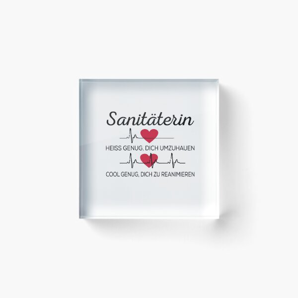 Item preview, nein designed and sold by Vectorqueen.