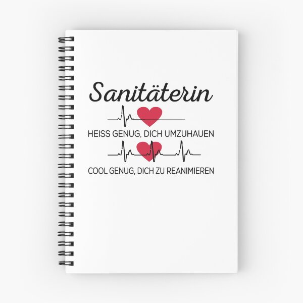 Item preview, nein designed and sold by Vectorqueen.