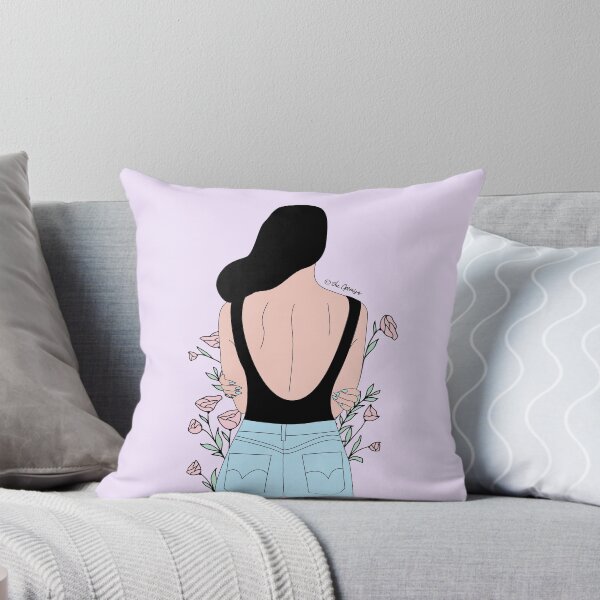 Item preview, Date tiempo para crecer designed and sold by LabelsArts.