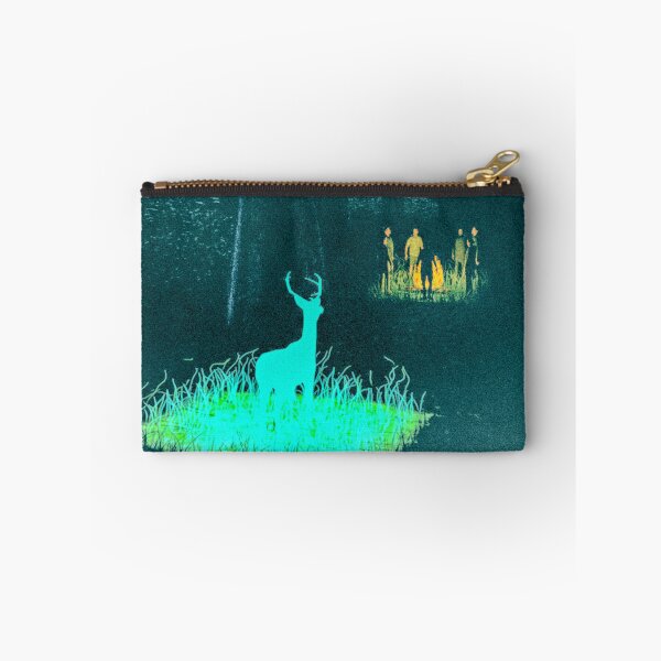 Item preview, Deer from the Mystic Woods designed and sold by Personality  *.