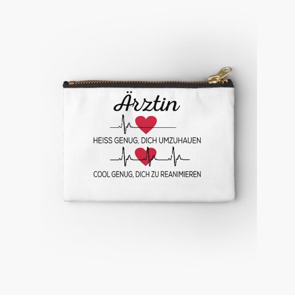 Item preview, nein designed and sold by Vectorqueen.