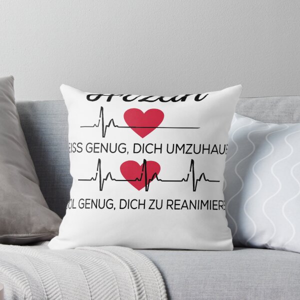 Item preview, nein designed and sold by Vectorqueen.