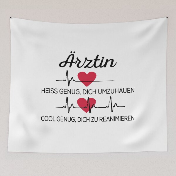 Item preview, nein designed and sold by Vectorqueen.