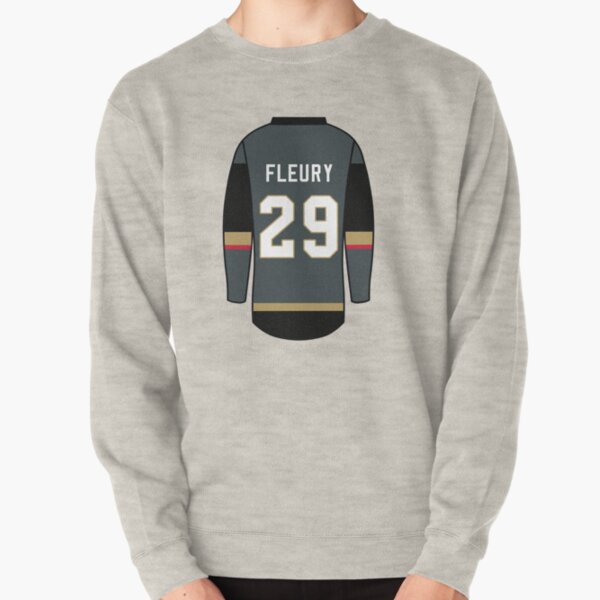 marc andre fleury sweatshirt