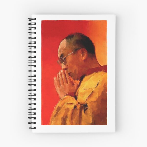 Item preview, ¿El último Dalai Lama? designed and sold by 73553.