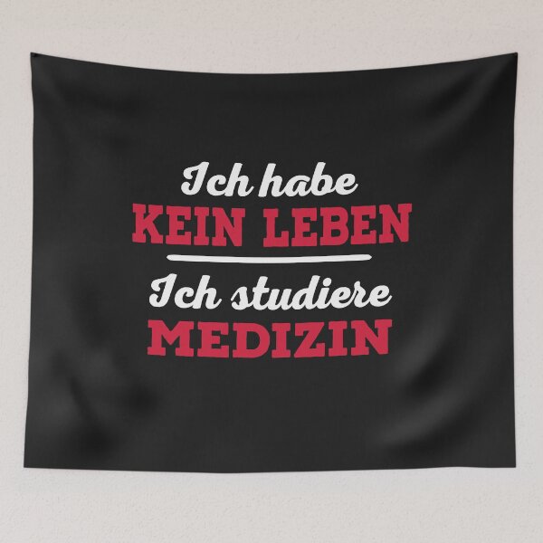 Item preview, nein designed and sold by Vectorqueen.