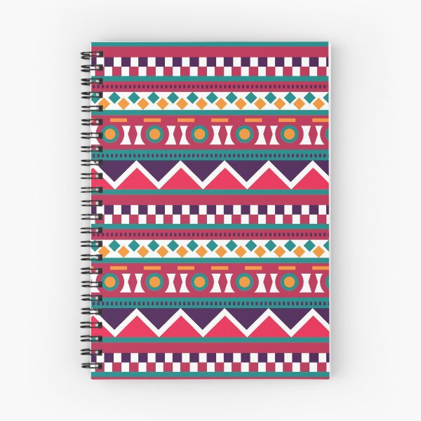 Item preview, Ethnic vector background in colorful themes.  designed and sold by fariz yuhdi.