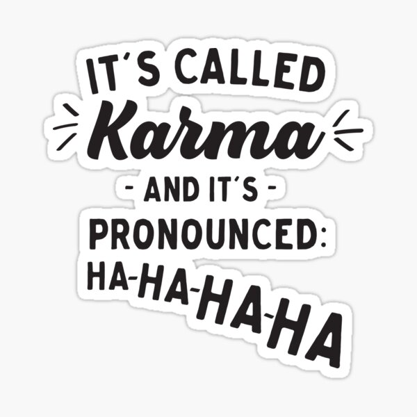 Kismet Stickers Redbubble