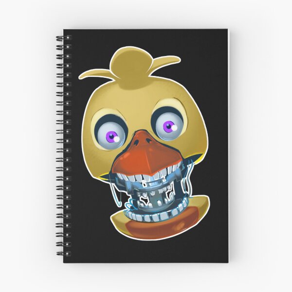 Item preview, Let's Devour!!! designed and sold by Zillford.