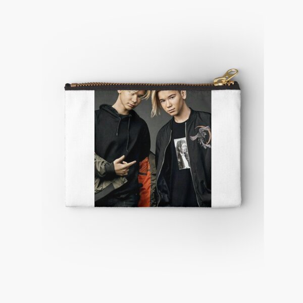 Item preview, Marcus and Martinus  designed and sold by janahana083.