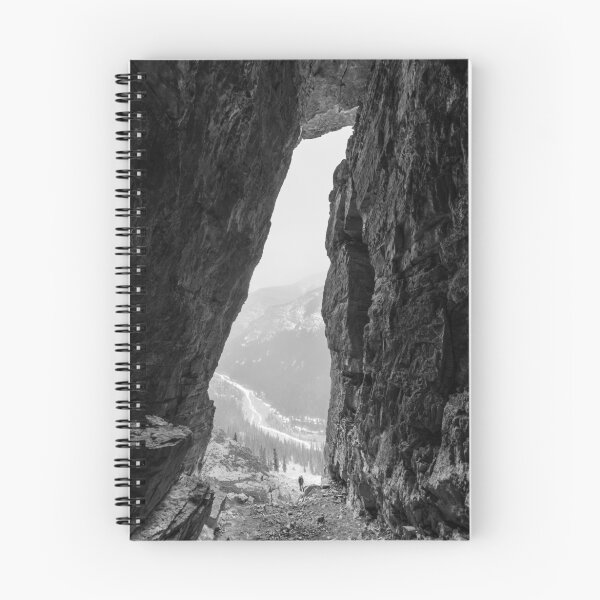 Item preview, Canyon Creek Ice Cave designed and sold by MichaelJP.