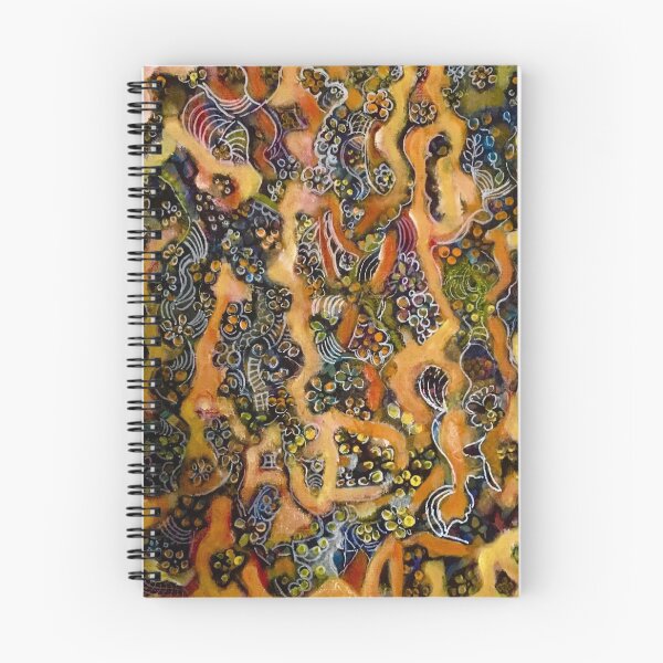 Item preview, Dreaming  designed and sold by Kamal Gill.