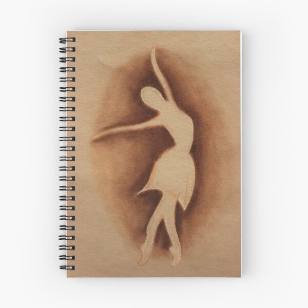 Item preview, Coppelia designed and sold by MadebyJenni.