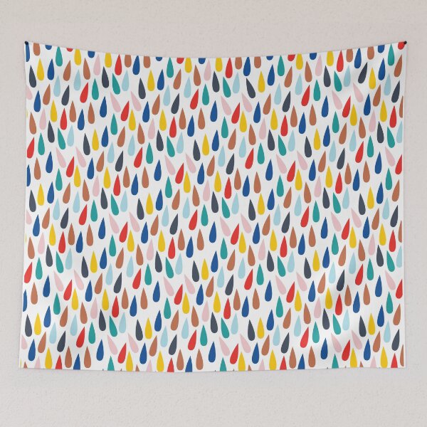Item preview, HAPPY but constantly confused designed and sold by lisajaynemurray.