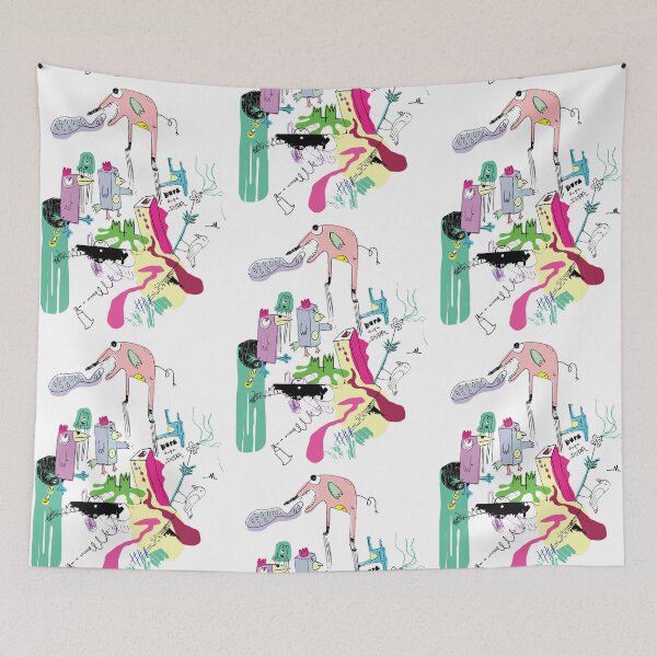 Item preview, YYY birds designed and sold by now83.