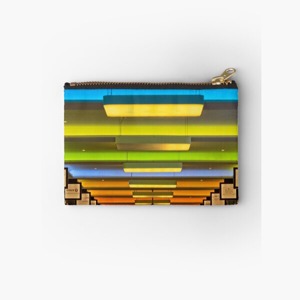 Item preview, Rainbow Ceiling  designed and sold by Allenart_UK.