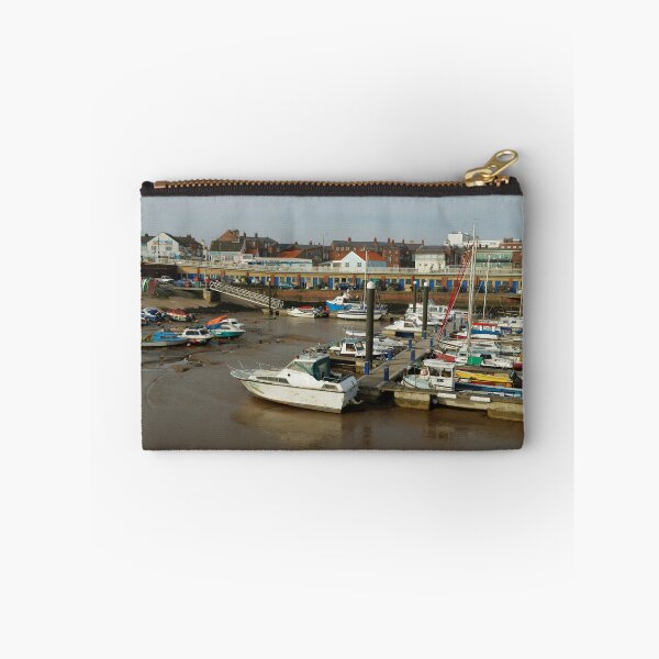 Item preview, BOATS AT HOME  designed and sold by andrewsaxton.