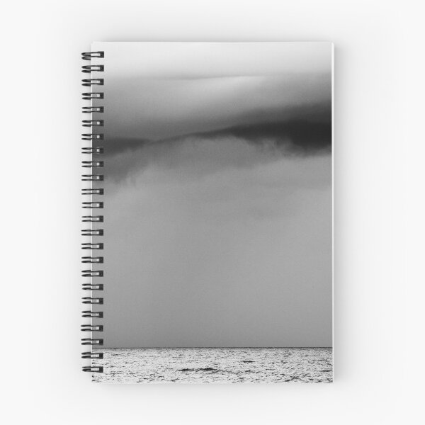 Item preview, 2017 Mar Mediterraneo #04 designed and sold by robertoferrero.