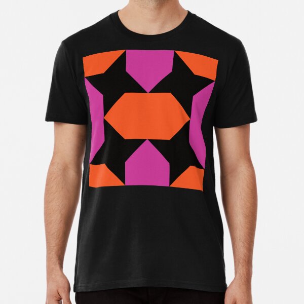 Premium T-Shirt