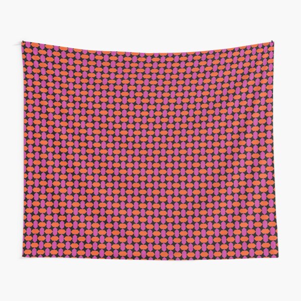 Tapestry
