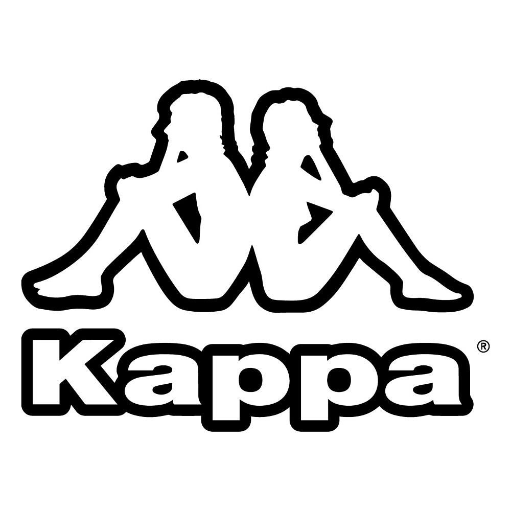 Premium Vector  Kappa folklore mascot esport logo design