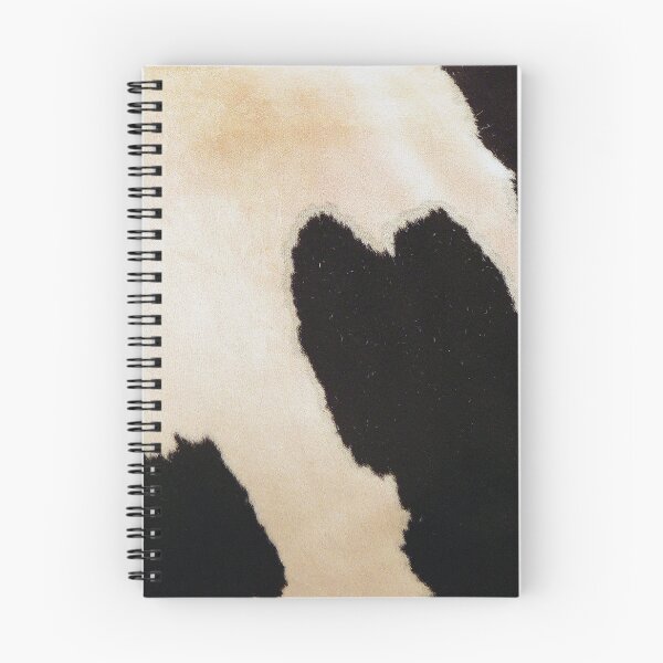 Item preview, Cow Fur designed and sold by fpenderlico.