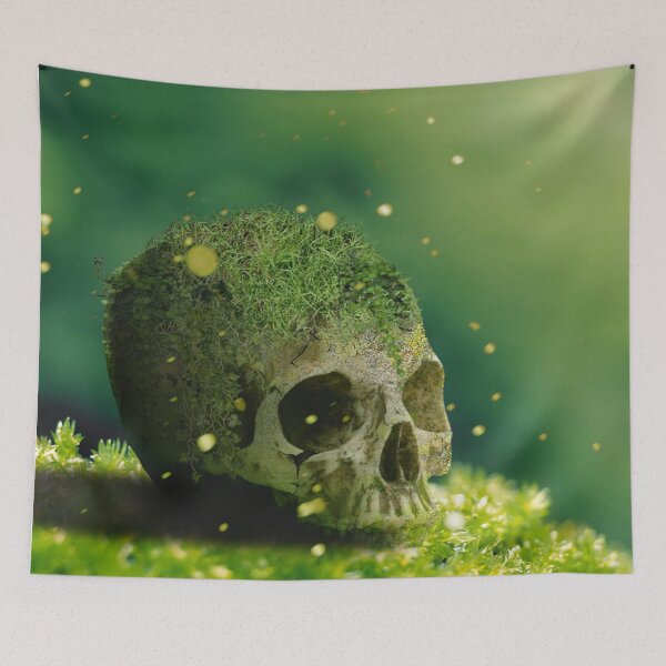 Item preview, Back to Nature.  designed and sold by chrismanubag.