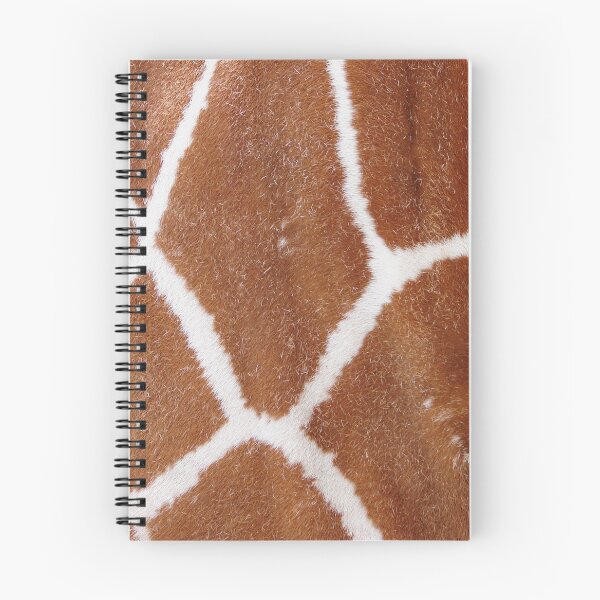 Item preview, Giraffe Fur designed and sold by fpenderlico.