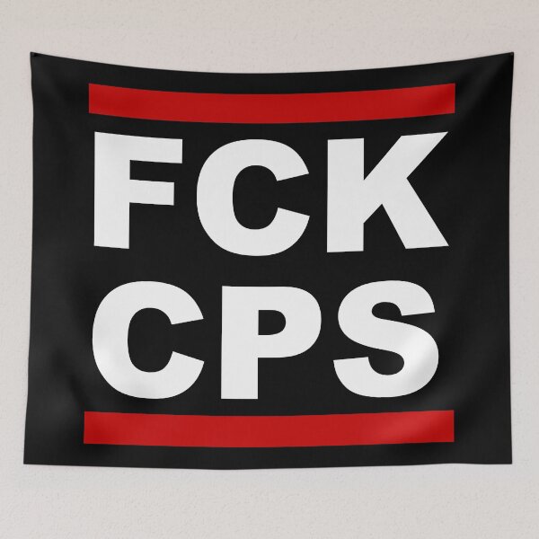 Item preview, fuck the police designed and sold by untagged-shop.