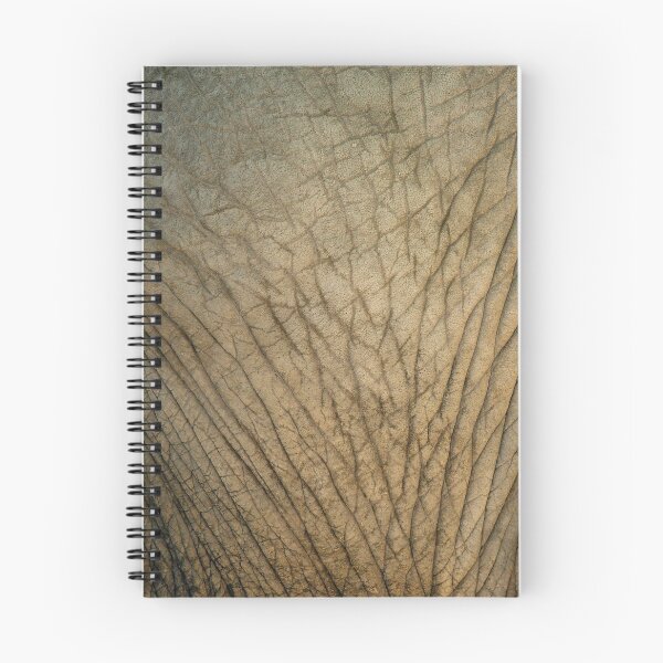 Item preview, Elephant Skin designed and sold by fpenderlico.