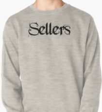 Hey Sellers Buy This Now Pullover