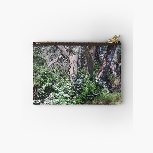 Item preview, Spring At The Creek designed and sold by Lorraine McCarthy.