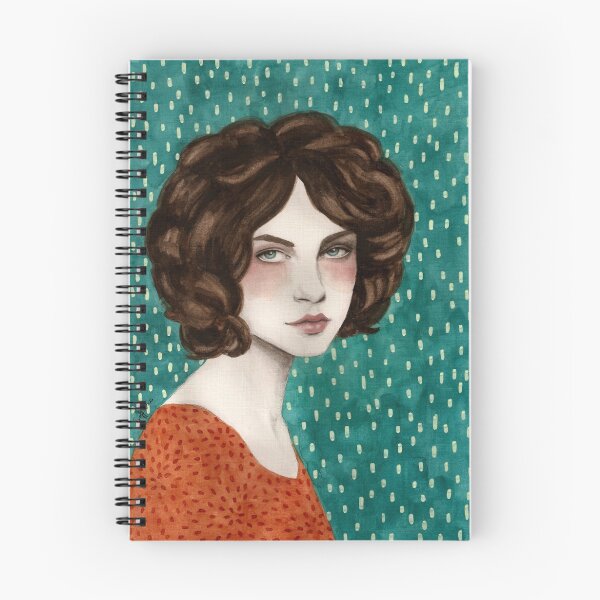 Item preview, Margot designed and sold by SofiaBonati.
