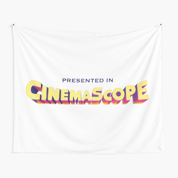 ¡Asegúrate de echarles un vistazo!
Este logotipo retro también es una bonita pieza de declaración y es un artículo de moda muy exclusivo.
Hay algunos artículos similares en línea, pero este es el más preciso y detallado históricamente.
Esta pegatina Tela decorativa