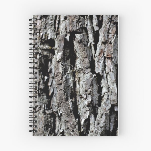 Aperçu de l'œuvre Tree Bark créée et vendue par micahdude543211.