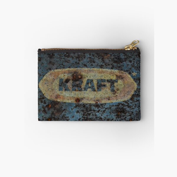 Item preview, Kraft designed and sold by Pandrot.