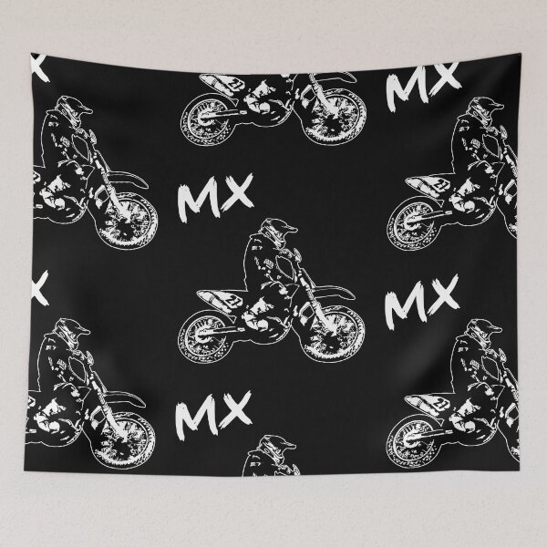 Item preview, Motocross designed and sold by freaks13.