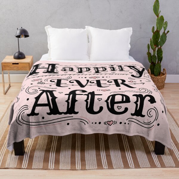 Item preview, Happily Ever After - Fairy Tale Art designed and sold by Lemon Pepper.