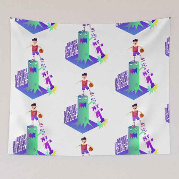 Item preview, Mr One designed and sold by now83.