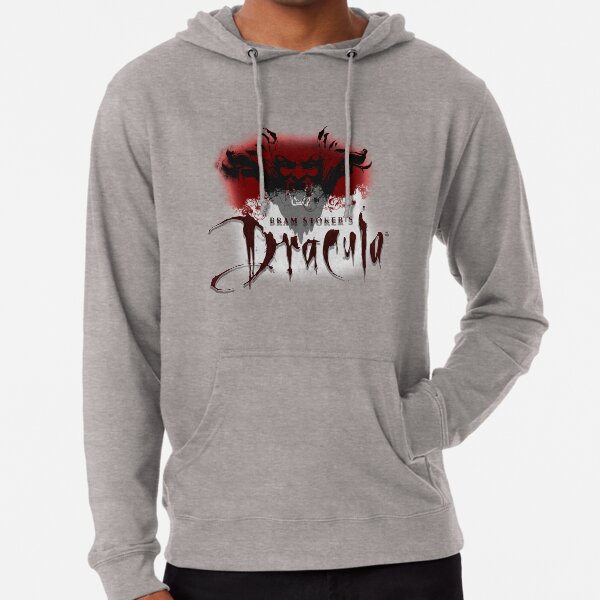 Item preview, Dracula - Bram Stoker designed and sold by JulioCampos.