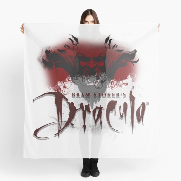 Item preview, Dracula - Bram Stoker designed and sold by JulioCampos.